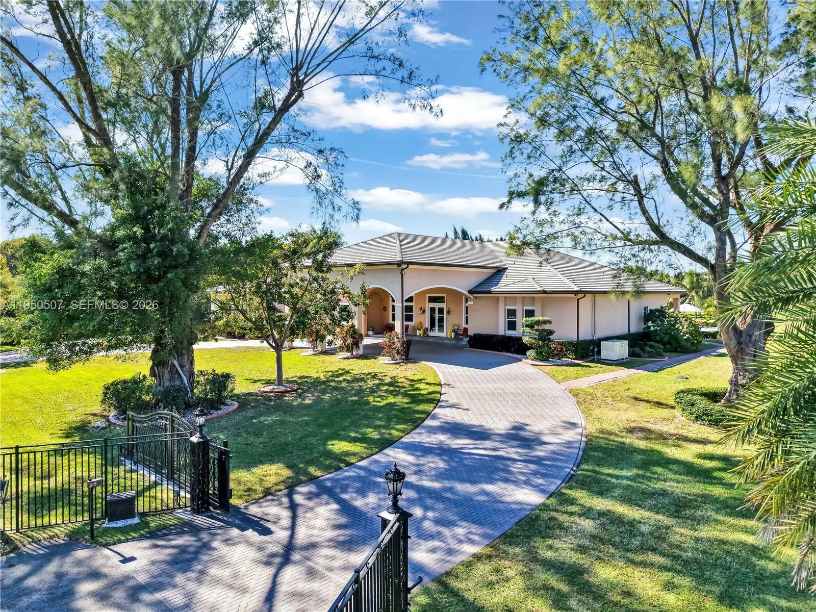 4800 Sw 141st Ave, Miramar, Florida 33027, Miramar, Florida 33027, 7 Bedrooms Bedrooms, ,5 BathroomsBathrooms,Residential,For Sale,4800 Sw 141st Ave, Miramar, Florida 33027,A11950507