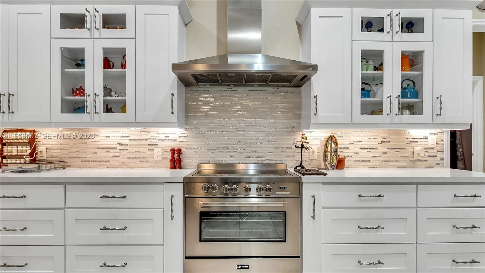 4800 Sw 141st Ave, Miramar, Florida 33027, Miramar, Florida 33027, 7 Bedrooms Bedrooms, ,5 BathroomsBathrooms,Residential,For Sale,4800 Sw 141st Ave, Miramar, Florida 33027,A11950507