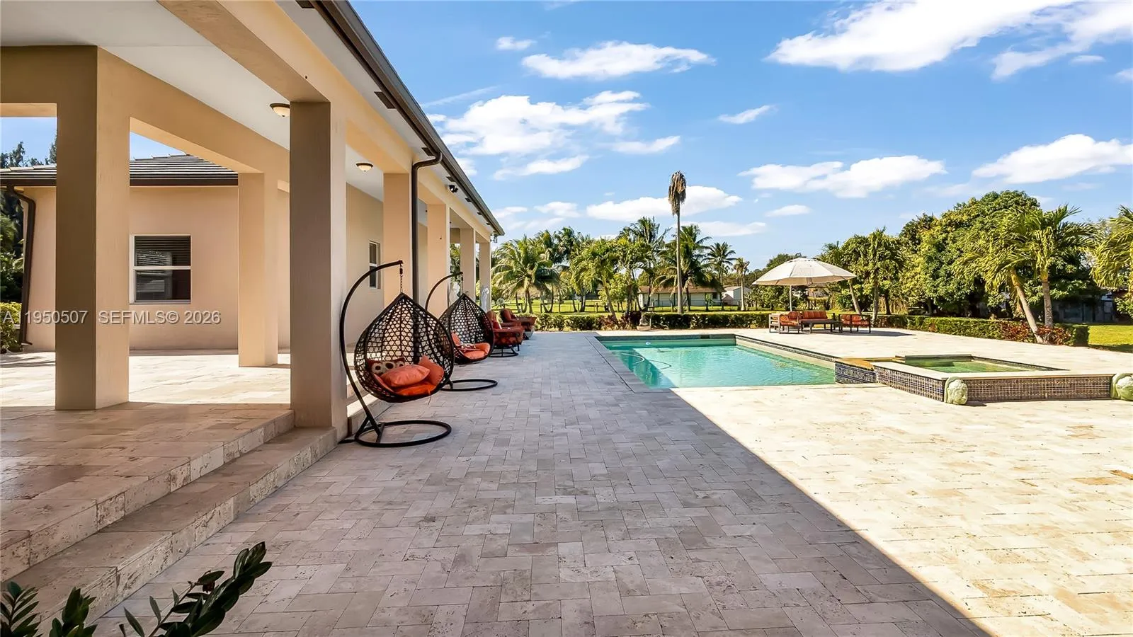 4800 Sw 141st Ave, Miramar, Florida 33027, Miramar, Florida 33027, 7 Bedrooms Bedrooms, ,5 BathroomsBathrooms,Residential,For Sale,4800 Sw 141st Ave, Miramar, Florida 33027,A11950507