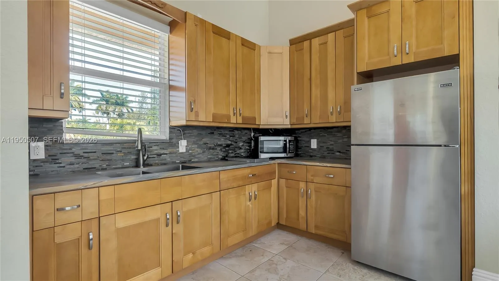 4800 Sw 141st Ave, Miramar, Florida 33027, Miramar, Florida 33027, 7 Bedrooms Bedrooms, ,5 BathroomsBathrooms,Residential,For Sale,4800 Sw 141st Ave, Miramar, Florida 33027,A11950507