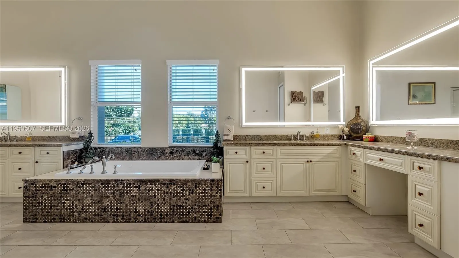 4800 Sw 141st Ave, Miramar, Florida 33027, Miramar, Florida 33027, 7 Bedrooms Bedrooms, ,5 BathroomsBathrooms,Residential,For Sale,4800 Sw 141st Ave, Miramar, Florida 33027,A11950507