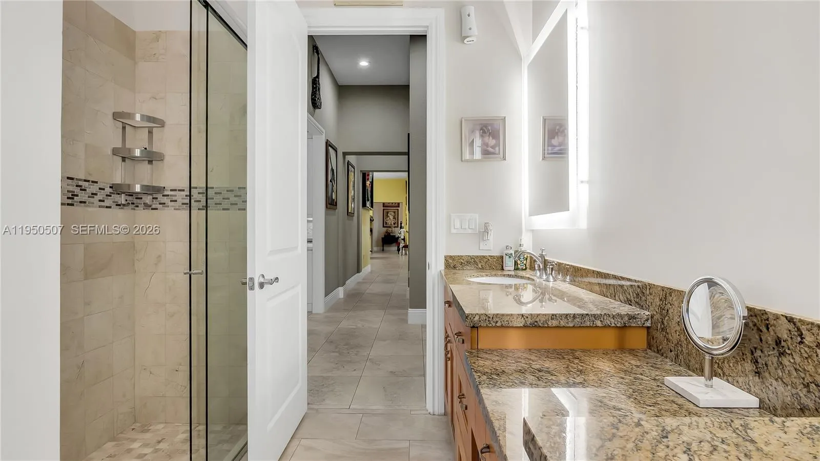 4800 Sw 141st Ave, Miramar, Florida 33027, Miramar, Florida 33027, 7 Bedrooms Bedrooms, ,5 BathroomsBathrooms,Residential,For Sale,4800 Sw 141st Ave, Miramar, Florida 33027,A11950507