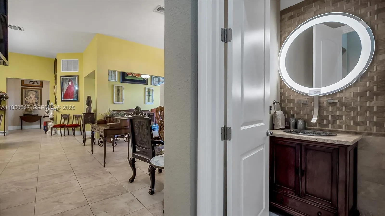 4800 Sw 141st Ave, Miramar, Florida 33027, Miramar, Florida 33027, 7 Bedrooms Bedrooms, ,5 BathroomsBathrooms,Residential,For Sale,4800 Sw 141st Ave, Miramar, Florida 33027,A11950507