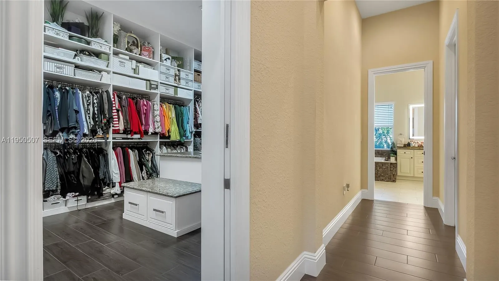 4800 Sw 141st Ave, Miramar, Florida 33027, Miramar, Florida 33027, 7 Bedrooms Bedrooms, ,5 BathroomsBathrooms,Residential,For Sale,4800 Sw 141st Ave, Miramar, Florida 33027,A11950507