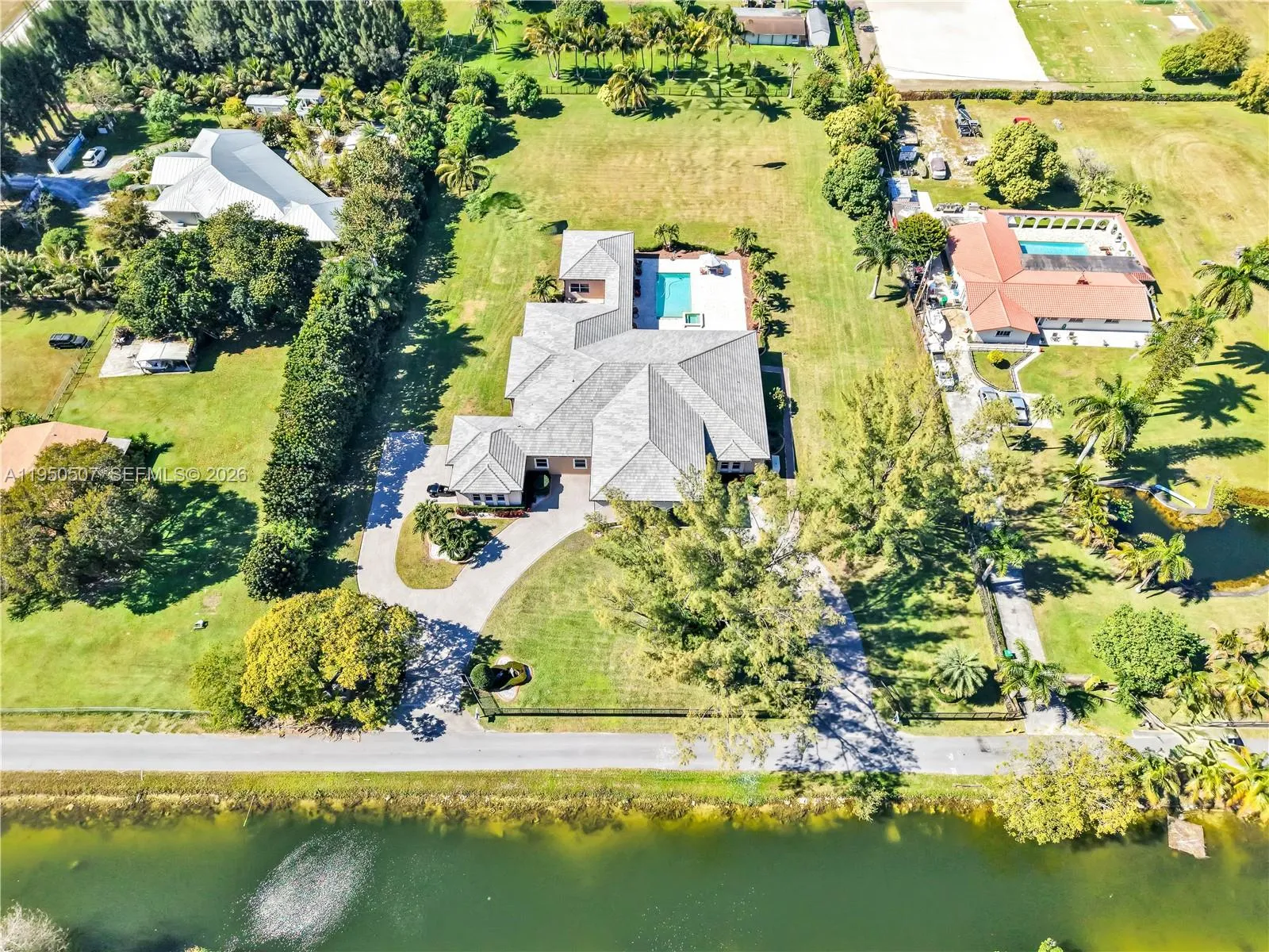 4800 Sw 141st Ave, Miramar, Florida 33027, Miramar, Florida 33027, 7 Bedrooms Bedrooms, ,5 BathroomsBathrooms,Residential,For Sale,4800 Sw 141st Ave, Miramar, Florida 33027,A11950507