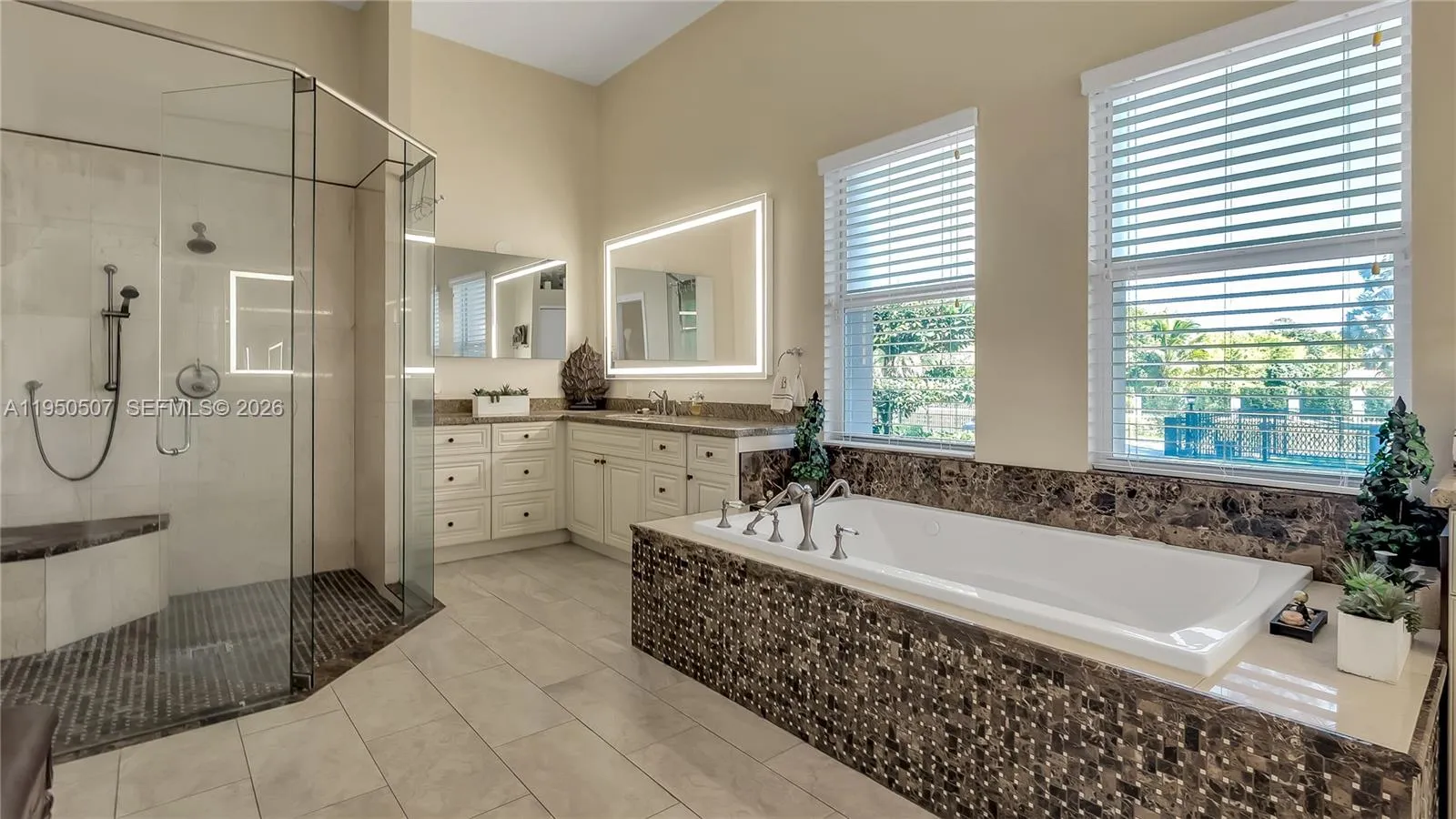 4800 Sw 141st Ave, Miramar, Florida 33027, Miramar, Florida 33027, 7 Bedrooms Bedrooms, ,5 BathroomsBathrooms,Residential,For Sale,4800 Sw 141st Ave, Miramar, Florida 33027,A11950507