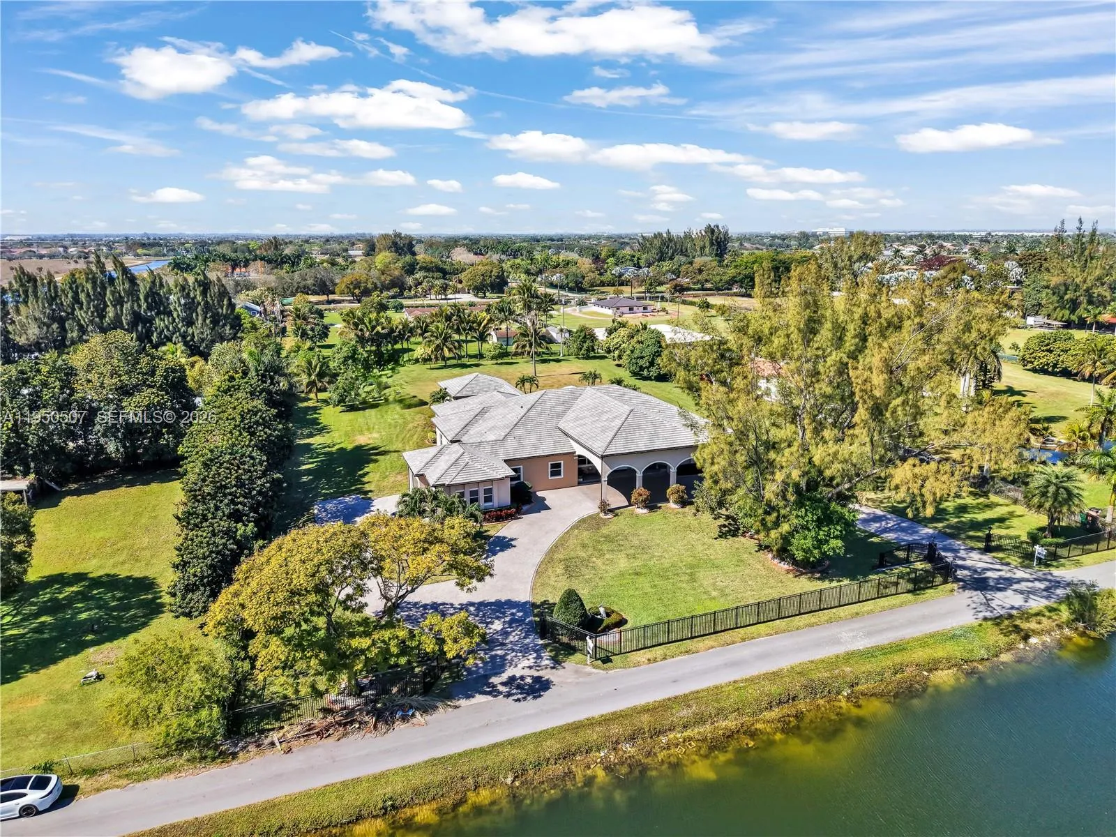 4800 Sw 141st Ave, Miramar, Florida 33027, Miramar, Florida 33027, 7 Bedrooms Bedrooms, ,5 BathroomsBathrooms,Residential,For Sale,4800 Sw 141st Ave, Miramar, Florida 33027,A11950507