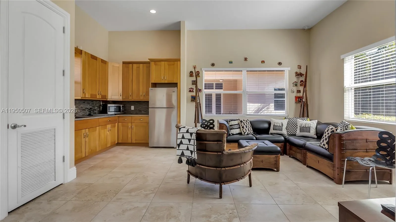 4800 Sw 141st Ave, Miramar, Florida 33027, Miramar, Florida 33027, 7 Bedrooms Bedrooms, ,5 BathroomsBathrooms,Residential,For Sale,4800 Sw 141st Ave, Miramar, Florida 33027,A11950507