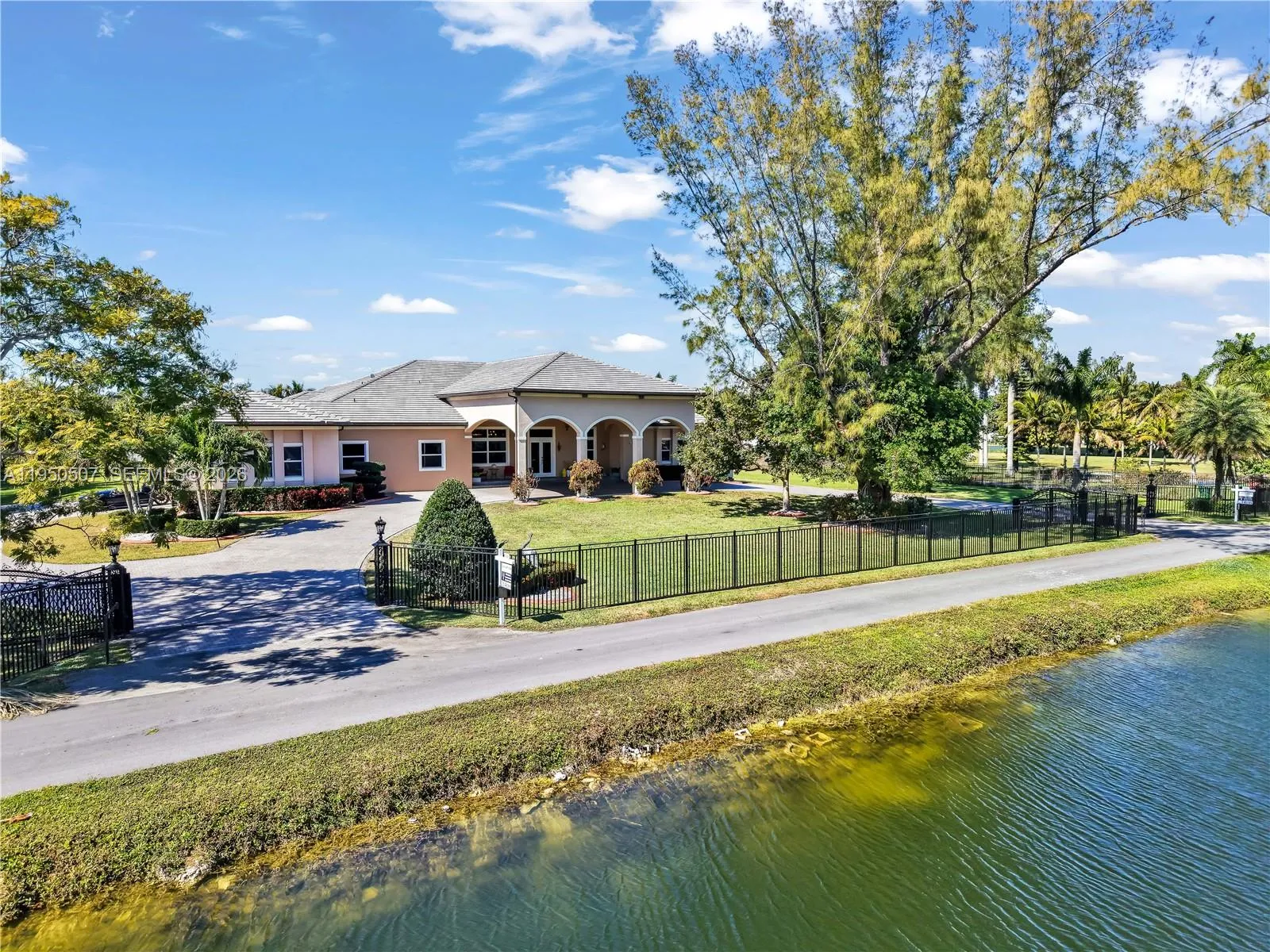 4800 Sw 141st Ave, Miramar, Florida 33027, Miramar, Florida 33027, 7 Bedrooms Bedrooms, ,5 BathroomsBathrooms,Residential,For Sale,4800 Sw 141st Ave, Miramar, Florida 33027,A11950507