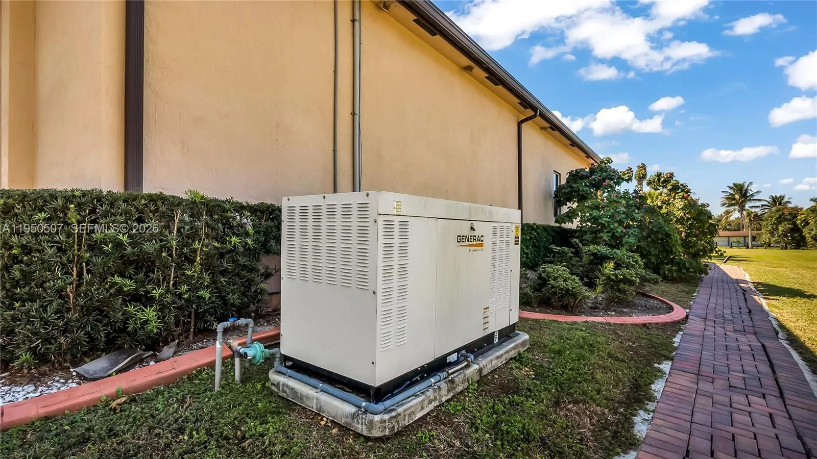 4800 Sw 141st Ave, Miramar, Florida 33027, Miramar, Florida 33027, 7 Bedrooms Bedrooms, ,5 BathroomsBathrooms,Residential,For Sale,4800 Sw 141st Ave, Miramar, Florida 33027,A11950507