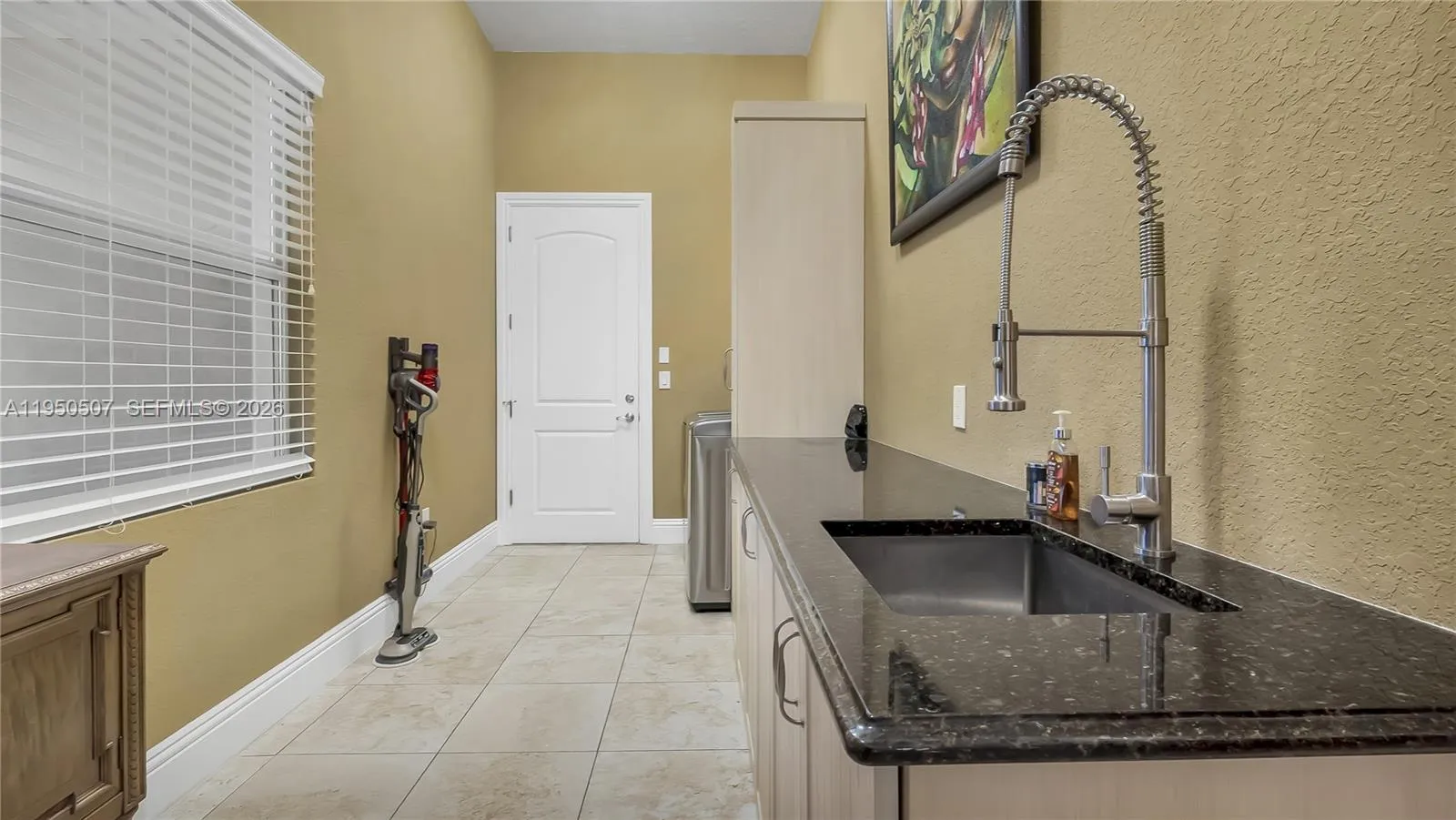 4800 Sw 141st Ave, Miramar, Florida 33027, Miramar, Florida 33027, 7 Bedrooms Bedrooms, ,5 BathroomsBathrooms,Residential,For Sale,4800 Sw 141st Ave, Miramar, Florida 33027,A11950507