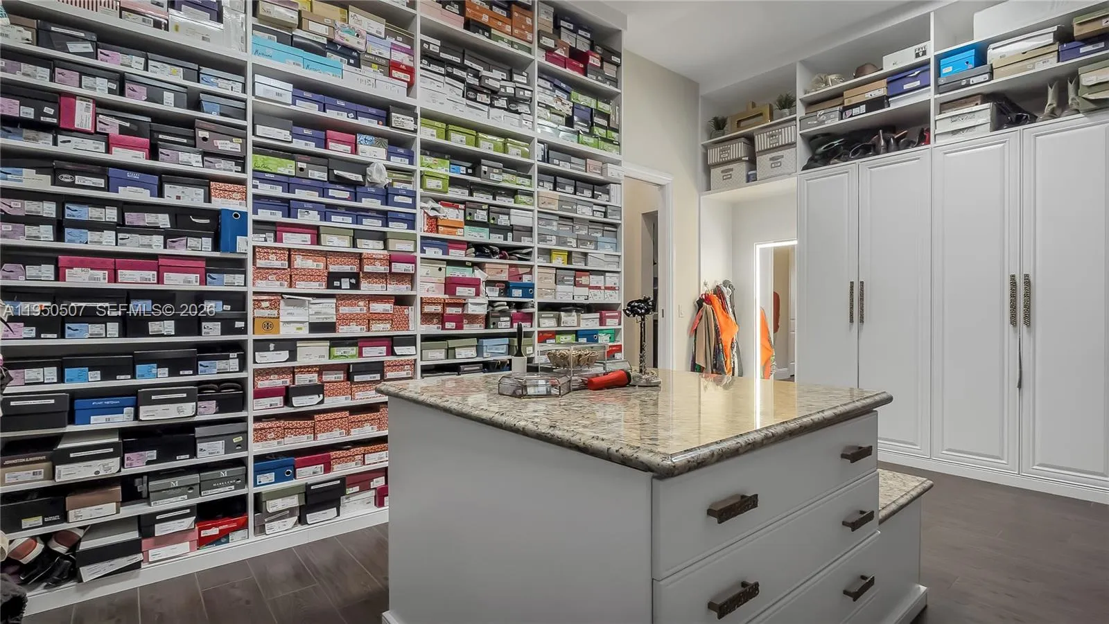 4800 Sw 141st Ave, Miramar, Florida 33027, Miramar, Florida 33027, 7 Bedrooms Bedrooms, ,5 BathroomsBathrooms,Residential,For Sale,4800 Sw 141st Ave, Miramar, Florida 33027,A11950507