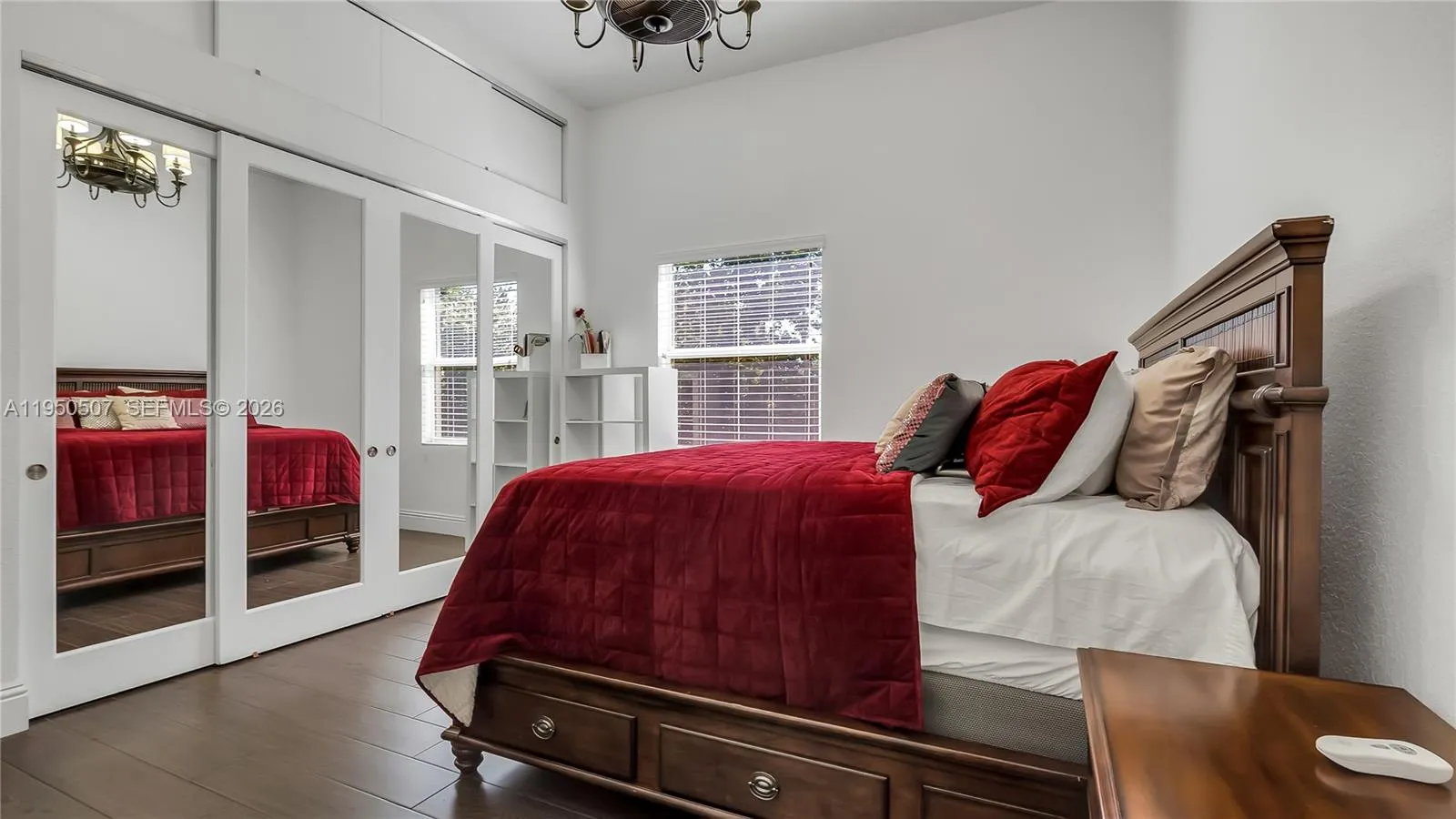 4800 Sw 141st Ave, Miramar, Florida 33027, Miramar, Florida 33027, 7 Bedrooms Bedrooms, ,5 BathroomsBathrooms,Residential,For Sale,4800 Sw 141st Ave, Miramar, Florida 33027,A11950507