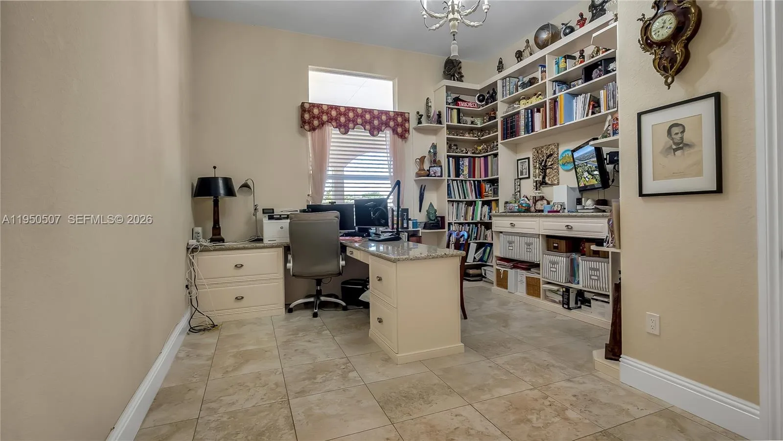 4800 Sw 141st Ave, Miramar, Florida 33027, Miramar, Florida 33027, 7 Bedrooms Bedrooms, ,5 BathroomsBathrooms,Residential,For Sale,4800 Sw 141st Ave, Miramar, Florida 33027,A11950507