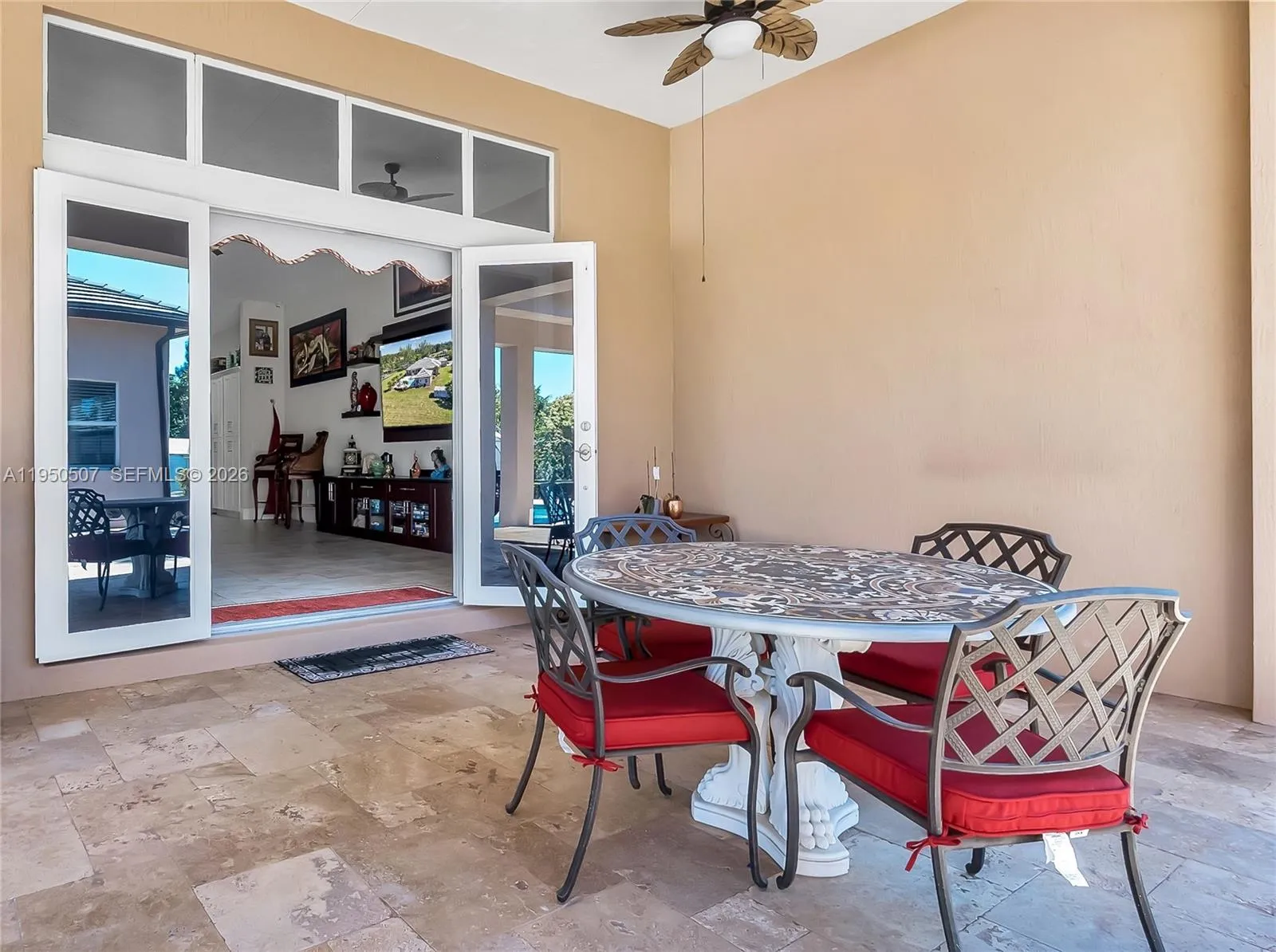 4800 Sw 141st Ave, Miramar, Florida 33027, Miramar, Florida 33027, 7 Bedrooms Bedrooms, ,5 BathroomsBathrooms,Residential,For Sale,4800 Sw 141st Ave, Miramar, Florida 33027,A11950507