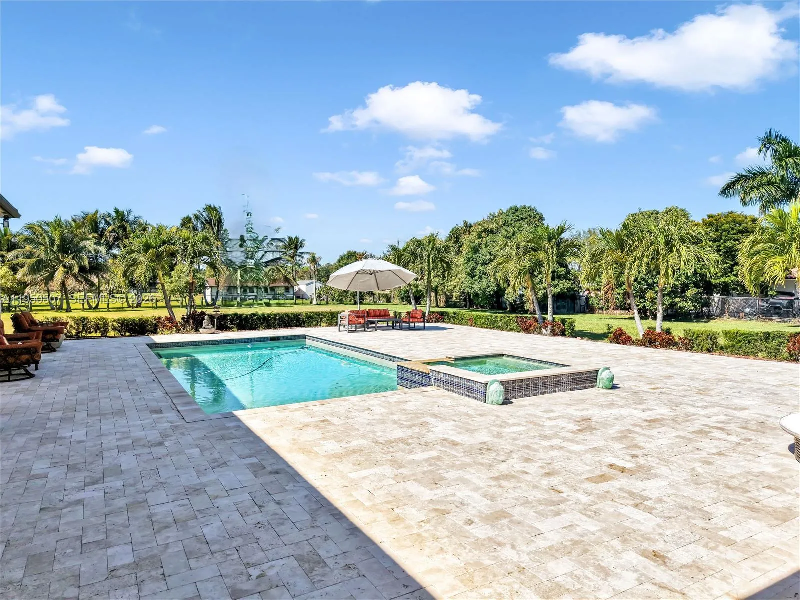 4800 Sw 141st Ave, Miramar, Florida 33027, Miramar, Florida 33027, 7 Bedrooms Bedrooms, ,5 BathroomsBathrooms,Residential,For Sale,4800 Sw 141st Ave, Miramar, Florida 33027,A11950507