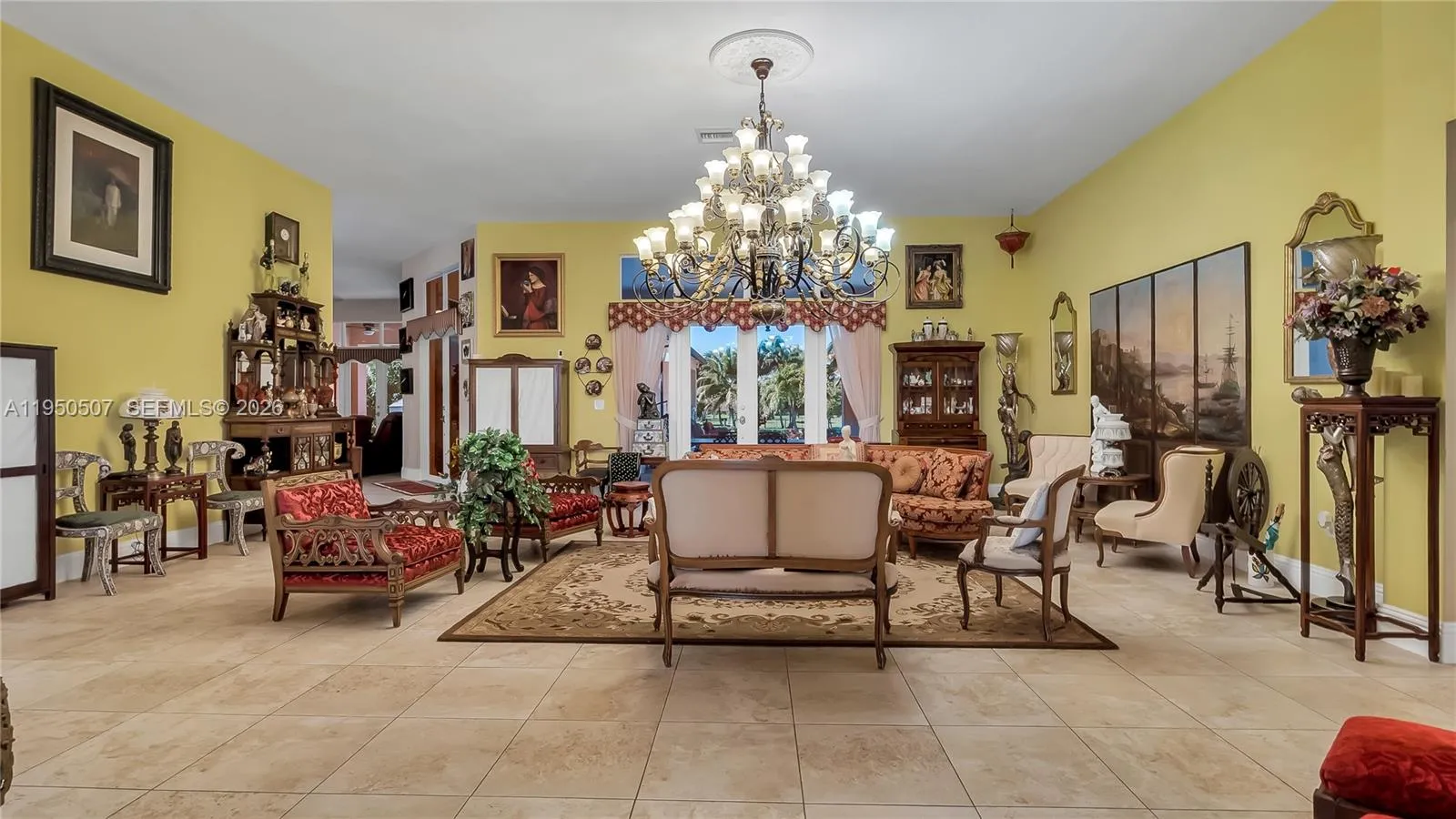 4800 Sw 141st Ave, Miramar, Florida 33027, Miramar, Florida 33027, 7 Bedrooms Bedrooms, ,5 BathroomsBathrooms,Residential,For Sale,4800 Sw 141st Ave, Miramar, Florida 33027,A11950507