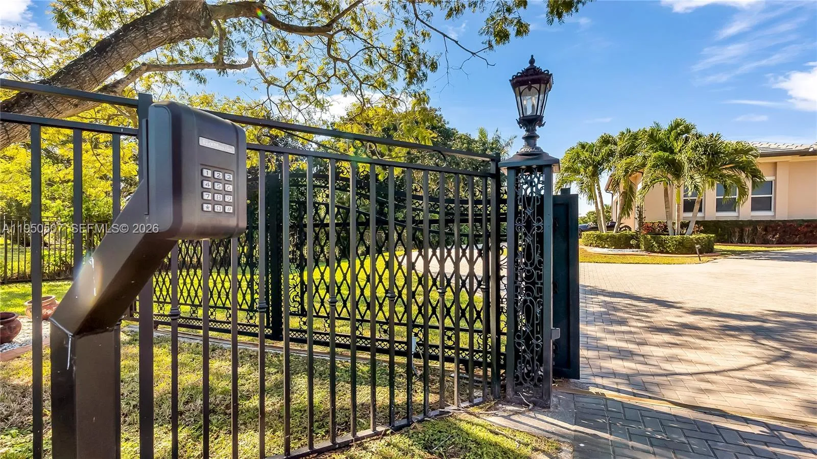 4800 Sw 141st Ave, Miramar, Florida 33027, Miramar, Florida 33027, 7 Bedrooms Bedrooms, ,5 BathroomsBathrooms,Residential,For Sale,4800 Sw 141st Ave, Miramar, Florida 33027,A11950507