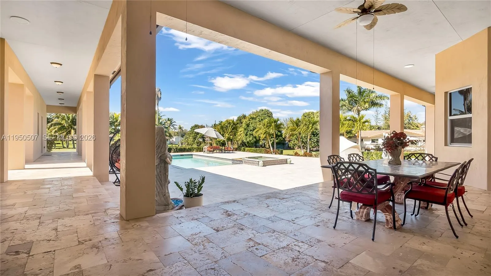 4800 Sw 141st Ave, Miramar, Florida 33027, Miramar, Florida 33027, 7 Bedrooms Bedrooms, ,5 BathroomsBathrooms,Residential,For Sale,4800 Sw 141st Ave, Miramar, Florida 33027,A11950507