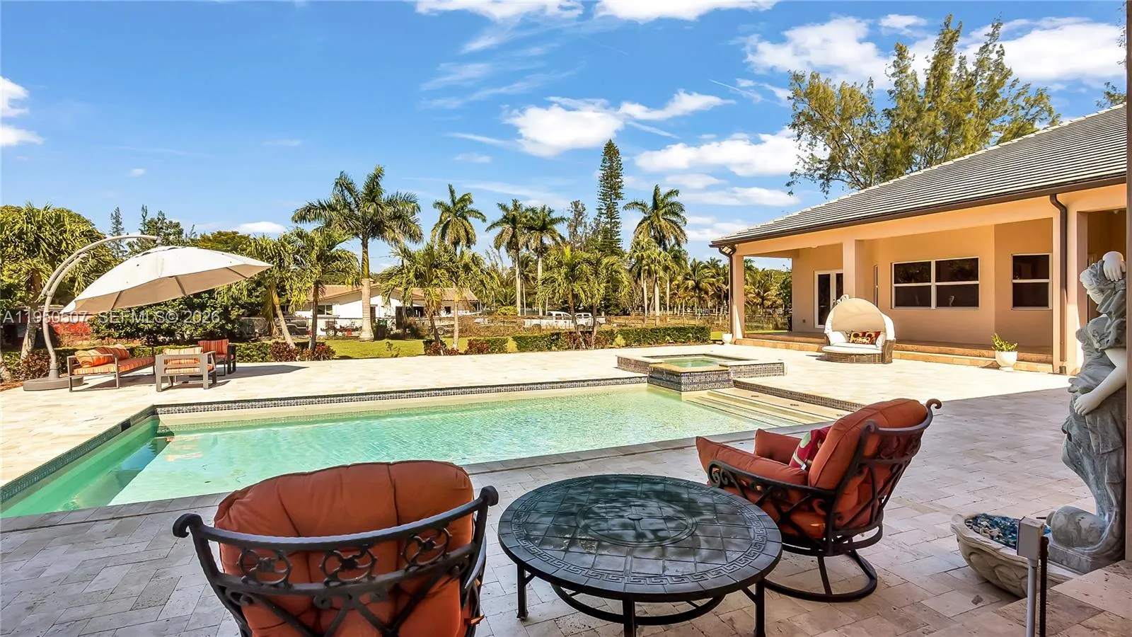 4800 Sw 141st Ave, Miramar, Florida 33027, Miramar, Florida 33027, 7 Bedrooms Bedrooms, ,5 BathroomsBathrooms,Residential,For Sale,4800 Sw 141st Ave, Miramar, Florida 33027,A11950507