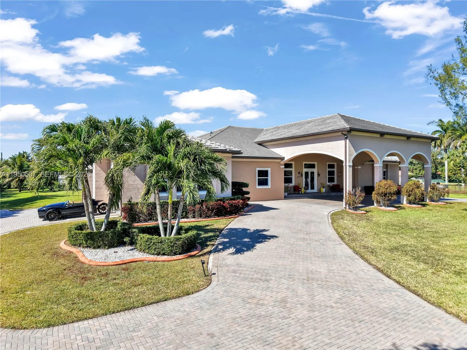 4800 Sw 141st Ave, Miramar, Florida 33027, Miramar, Florida 33027, 7 Bedrooms Bedrooms, ,5 BathroomsBathrooms,Residential,For Sale,4800 Sw 141st Ave, Miramar, Florida 33027,A11950507