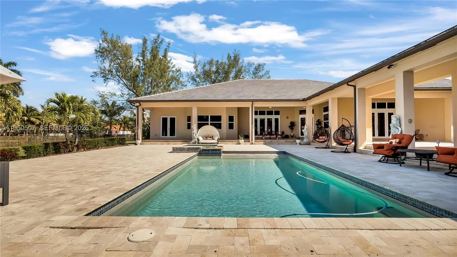 4800 Sw 141st Ave, Miramar, Florida 33027, Miramar, Florida 33027, 7 Bedrooms Bedrooms, ,5 BathroomsBathrooms,Residential,For Sale,4800 Sw 141st Ave, Miramar, Florida 33027,A11950507