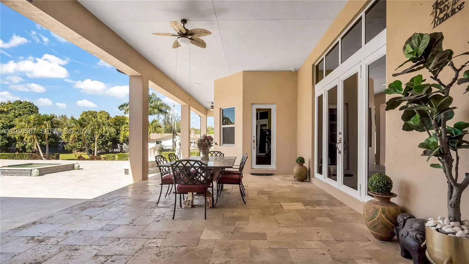 4800 Sw 141st Ave, Miramar, Florida 33027, Miramar, Florida 33027, 7 Bedrooms Bedrooms, ,5 BathroomsBathrooms,Residential,For Sale,4800 Sw 141st Ave, Miramar, Florida 33027,A11950507