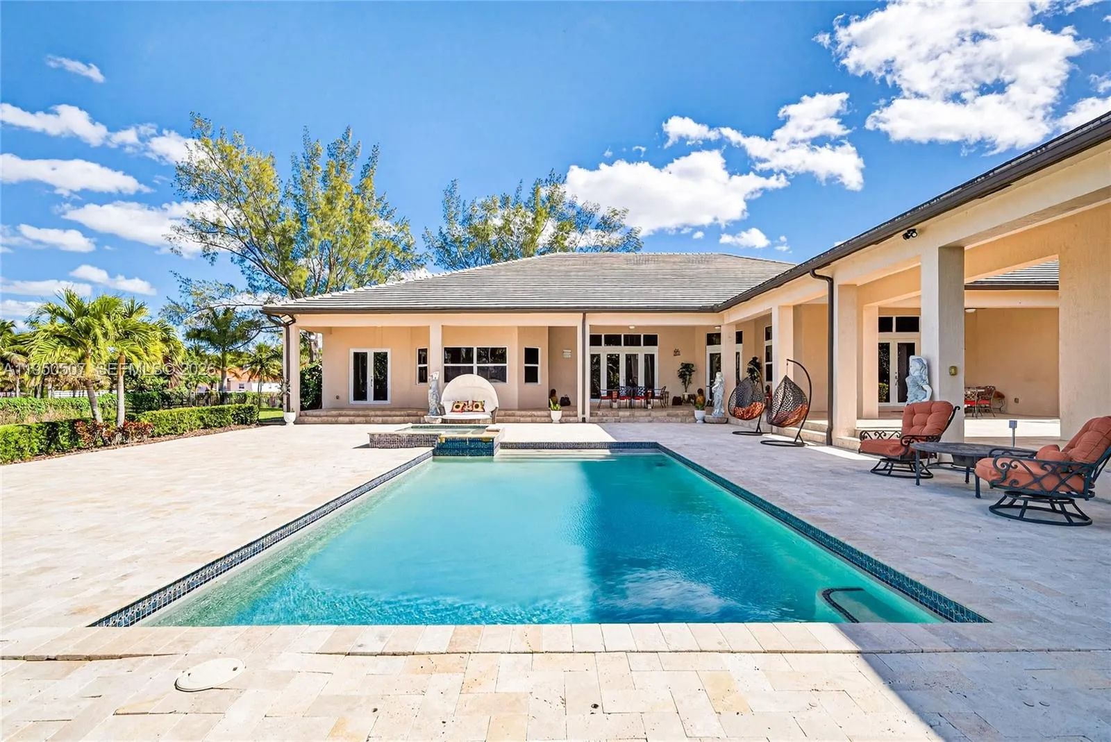 4800 Sw 141st Ave, Miramar, Florida 33027, Miramar, Florida 33027, 7 Bedrooms Bedrooms, ,5 BathroomsBathrooms,Residential,For Sale,4800 Sw 141st Ave, Miramar, Florida 33027,A11950507