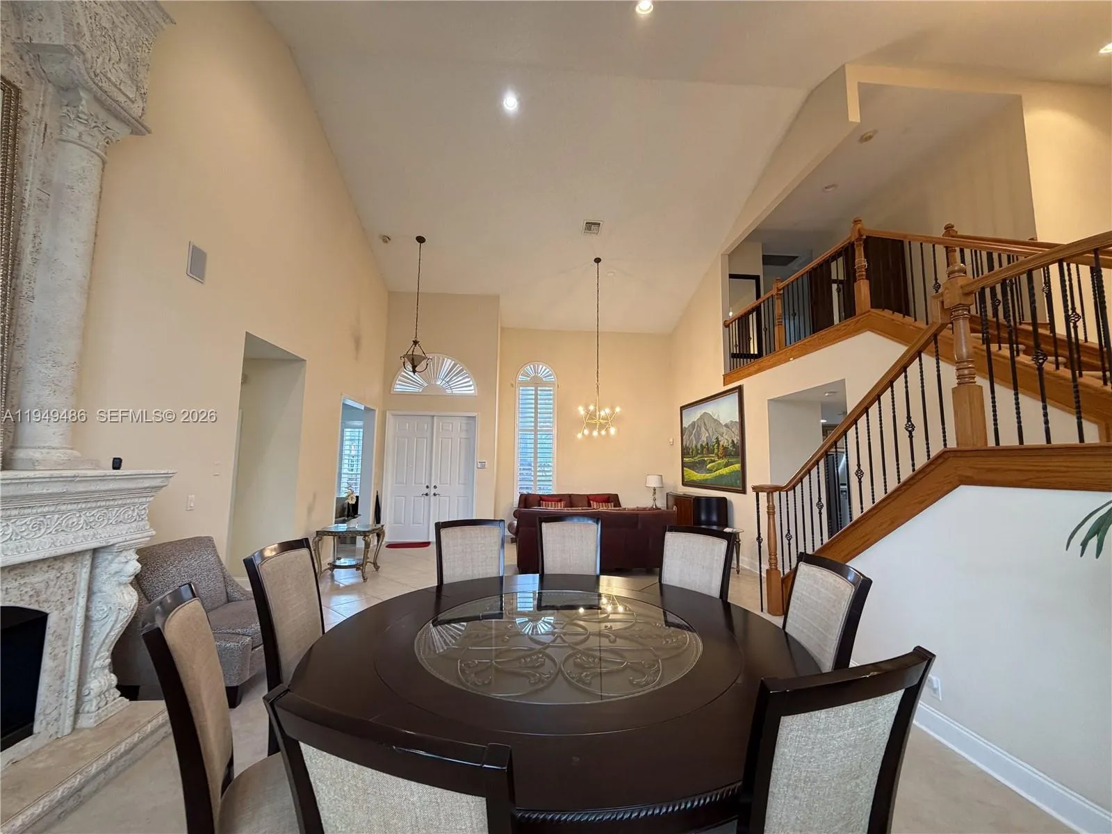 3279 Huntington, Weston, Florida 33332, Weston, Florida 33332, 4 Bedrooms Bedrooms, ,3 BathroomsBathrooms,Residential Lease,For Rent,3279 Huntington, Weston, Florida 33332,A11949486