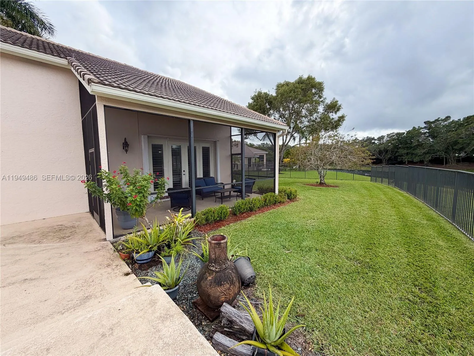 3279 Huntington, Weston, Florida 33332, Weston, Florida 33332, 4 Bedrooms Bedrooms, ,3 BathroomsBathrooms,Residential Lease,For Rent,3279 Huntington, Weston, Florida 33332,A11949486