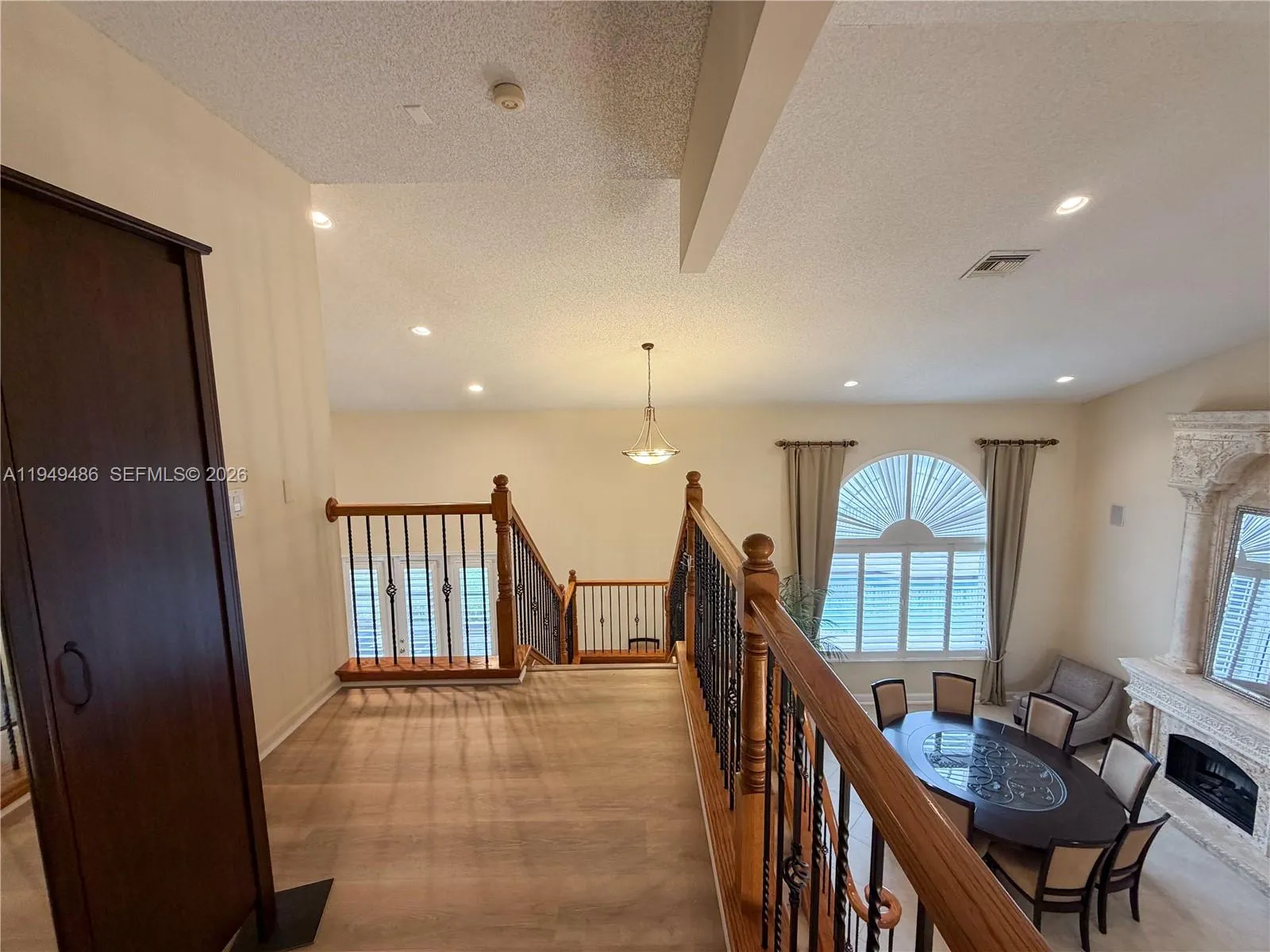3279 Huntington, Weston, Florida 33332, Weston, Florida 33332, 4 Bedrooms Bedrooms, ,3 BathroomsBathrooms,Residential Lease,For Rent,3279 Huntington, Weston, Florida 33332,A11949486