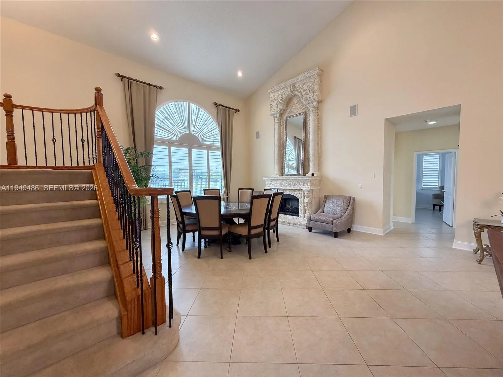 3279 Huntington, Weston, Florida 33332, Weston, Florida 33332, 4 Bedrooms Bedrooms, ,3 BathroomsBathrooms,Residential Lease,For Rent,3279 Huntington, Weston, Florida 33332,A11949486