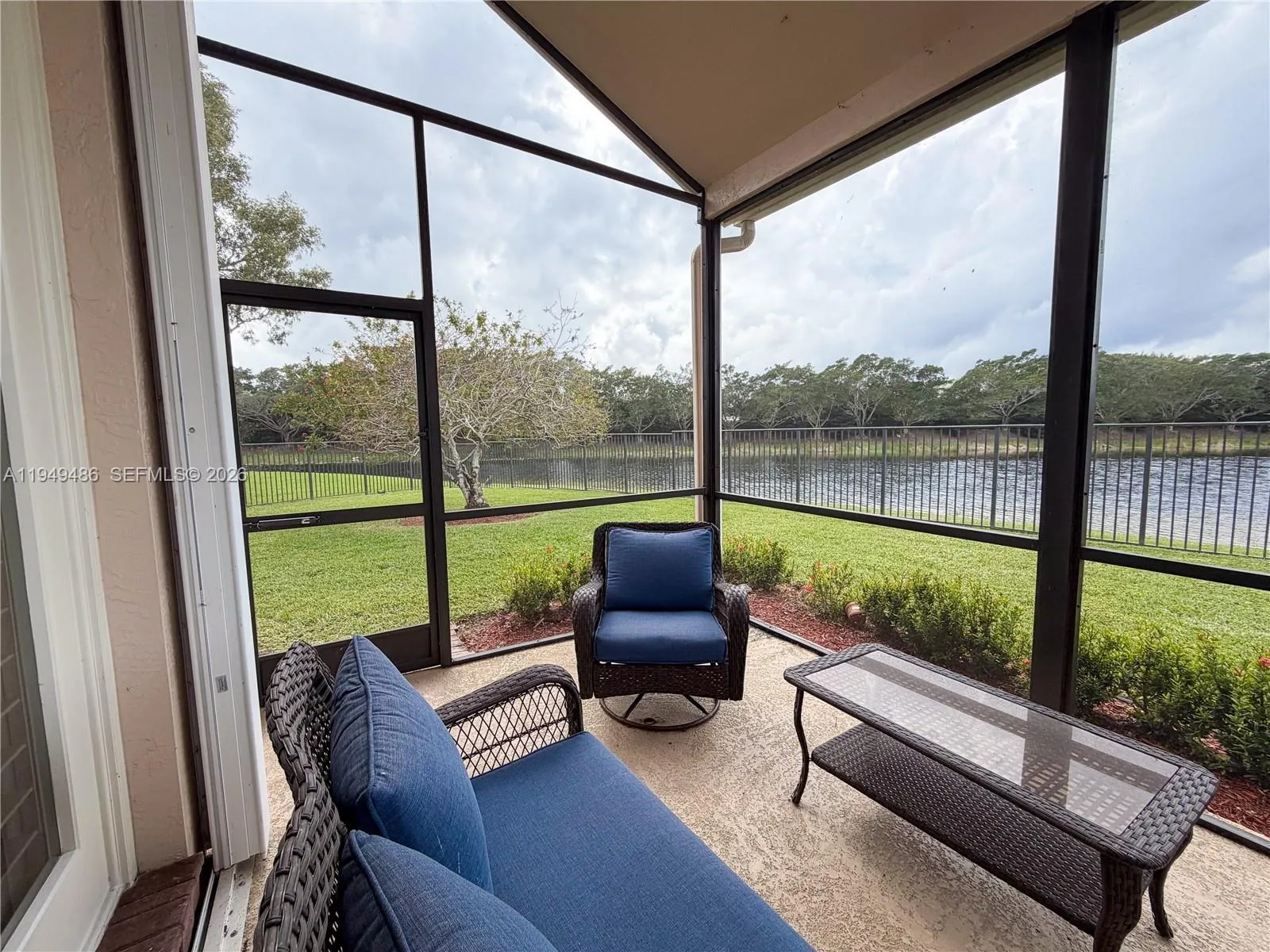 3279 Huntington, Weston, Florida 33332, Weston, Florida 33332, 4 Bedrooms Bedrooms, ,3 BathroomsBathrooms,Residential Lease,For Rent,3279 Huntington, Weston, Florida 33332,A11949486