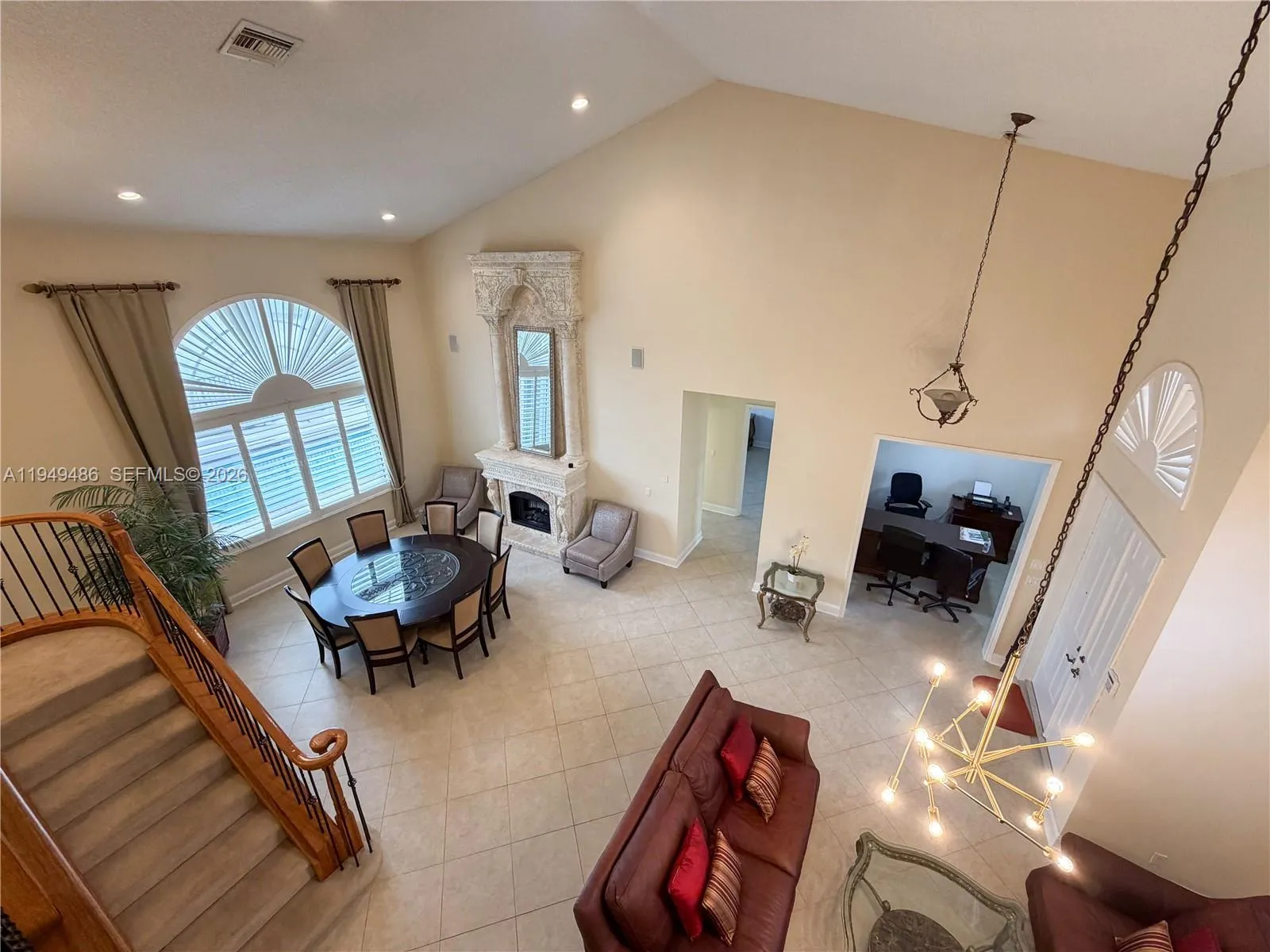 3279 Huntington, Weston, Florida 33332, Weston, Florida 33332, 4 Bedrooms Bedrooms, ,3 BathroomsBathrooms,Residential Lease,For Rent,3279 Huntington, Weston, Florida 33332,A11949486