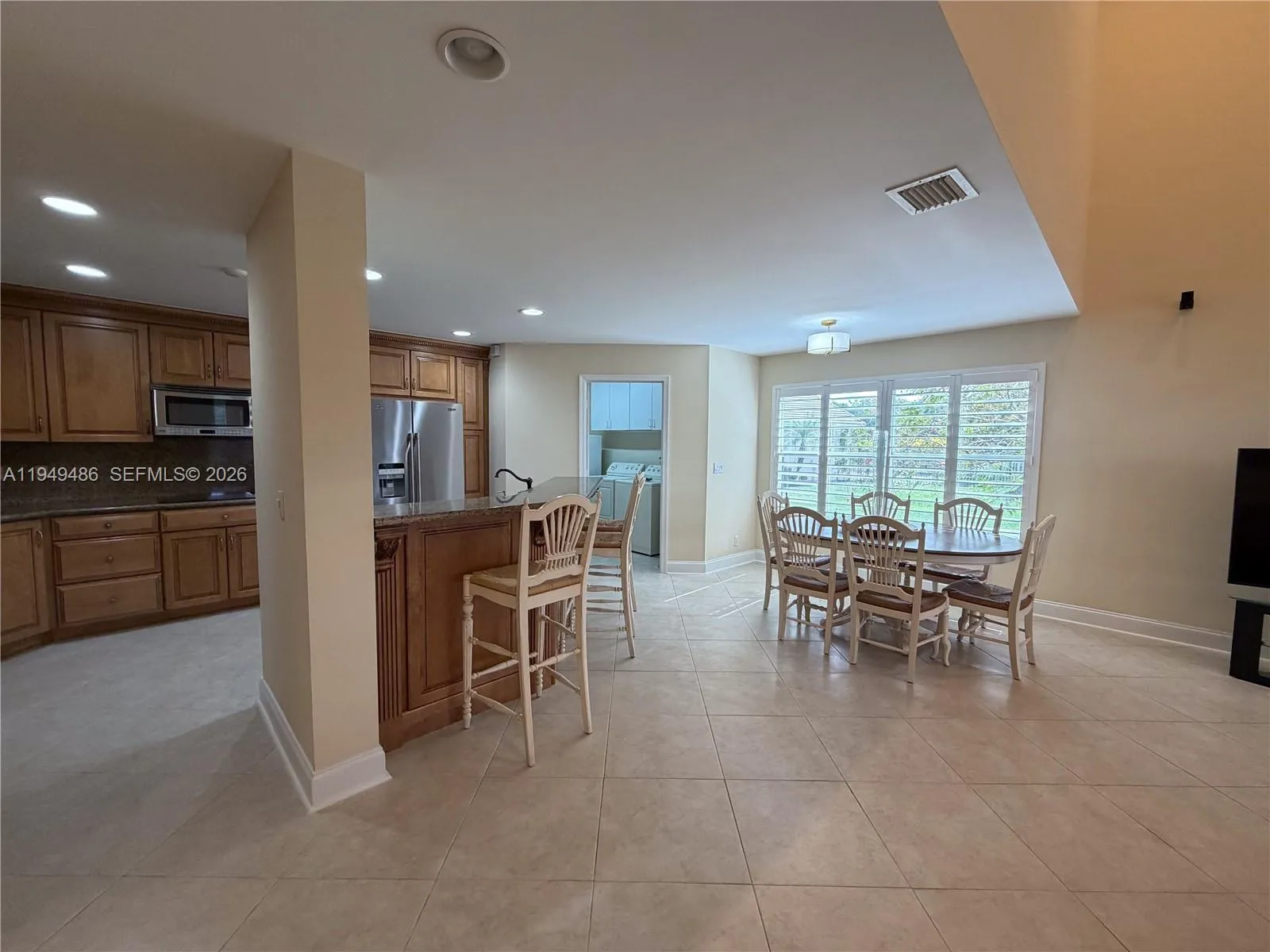 3279 Huntington, Weston, Florida 33332, Weston, Florida 33332, 4 Bedrooms Bedrooms, ,3 BathroomsBathrooms,Residential Lease,For Rent,3279 Huntington, Weston, Florida 33332,A11949486