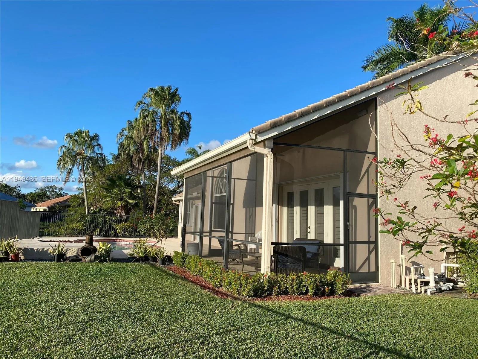 3279 Huntington, Weston, Florida 33332, Weston, Florida 33332, 4 Bedrooms Bedrooms, ,3 BathroomsBathrooms,Residential Lease,For Rent,3279 Huntington, Weston, Florida 33332,A11949486