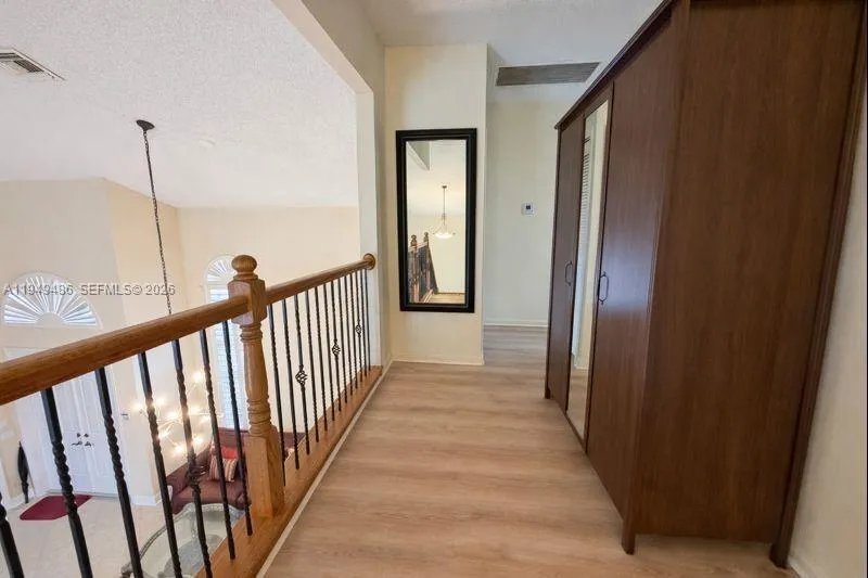 3279 Huntington, Weston, Florida 33332, Weston, Florida 33332, 4 Bedrooms Bedrooms, ,3 BathroomsBathrooms,Residential Lease,For Rent,3279 Huntington, Weston, Florida 33332,A11949486