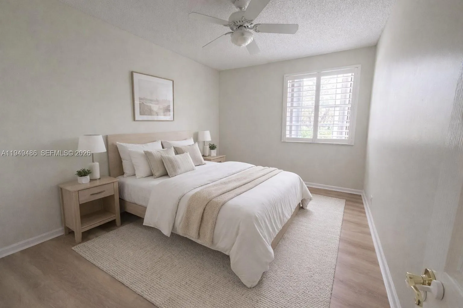 3279 Huntington, Weston, Florida 33332, Weston, Florida 33332, 4 Bedrooms Bedrooms, ,3 BathroomsBathrooms,Residential Lease,For Rent,3279 Huntington, Weston, Florida 33332,A11949486