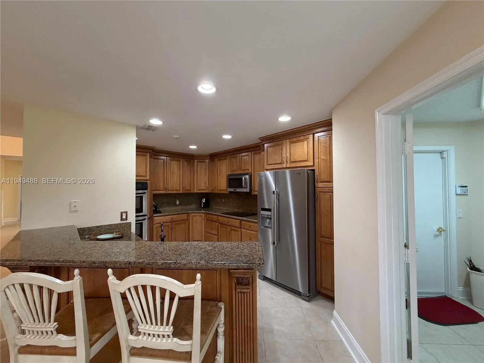 3279 Huntington, Weston, Florida 33332, Weston, Florida 33332, 4 Bedrooms Bedrooms, ,3 BathroomsBathrooms,Residential Lease,For Rent,3279 Huntington, Weston, Florida 33332,A11949486