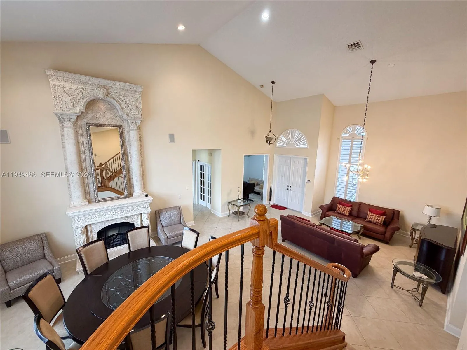 3279 Huntington, Weston, Florida 33332, Weston, Florida 33332, 4 Bedrooms Bedrooms, ,3 BathroomsBathrooms,Residential Lease,For Rent,3279 Huntington, Weston, Florida 33332,A11949486