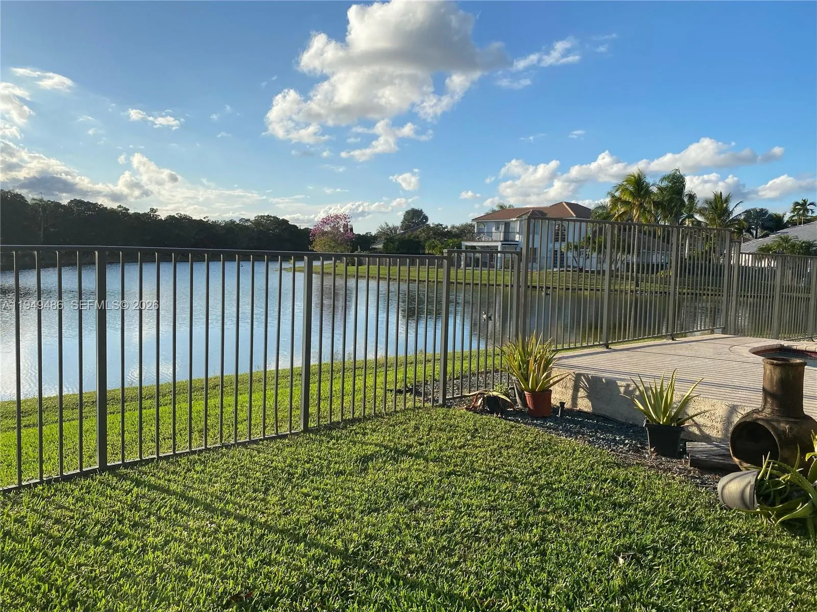 3279 Huntington, Weston, Florida 33332, Weston, Florida 33332, 4 Bedrooms Bedrooms, ,3 BathroomsBathrooms,Residential Lease,For Rent,3279 Huntington, Weston, Florida 33332,A11949486