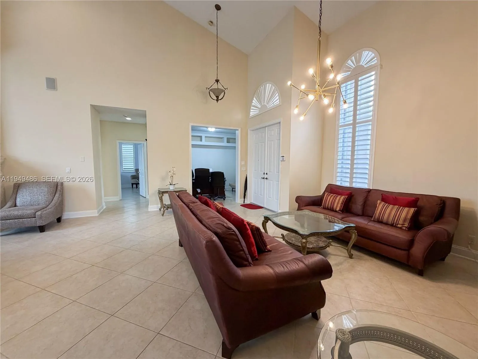 3279 Huntington, Weston, Florida 33332, Weston, Florida 33332, 4 Bedrooms Bedrooms, ,3 BathroomsBathrooms,Residential Lease,For Rent,3279 Huntington, Weston, Florida 33332,A11949486