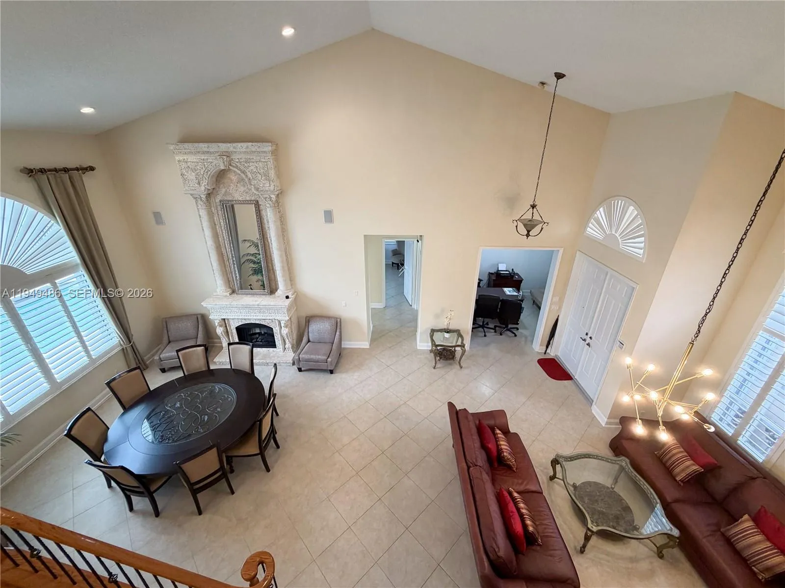 3279 Huntington, Weston, Florida 33332, Weston, Florida 33332, 4 Bedrooms Bedrooms, ,3 BathroomsBathrooms,Residential Lease,For Rent,3279 Huntington, Weston, Florida 33332,A11949486