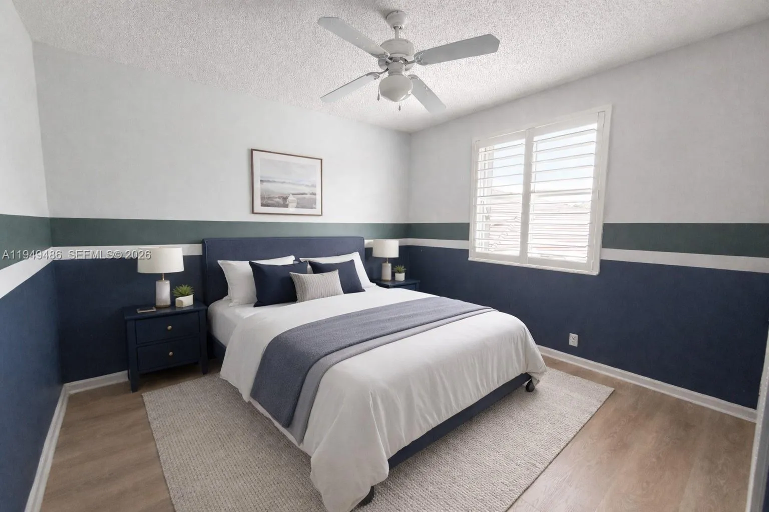 3279 Huntington, Weston, Florida 33332, Weston, Florida 33332, 4 Bedrooms Bedrooms, ,3 BathroomsBathrooms,Residential Lease,For Rent,3279 Huntington, Weston, Florida 33332,A11949486