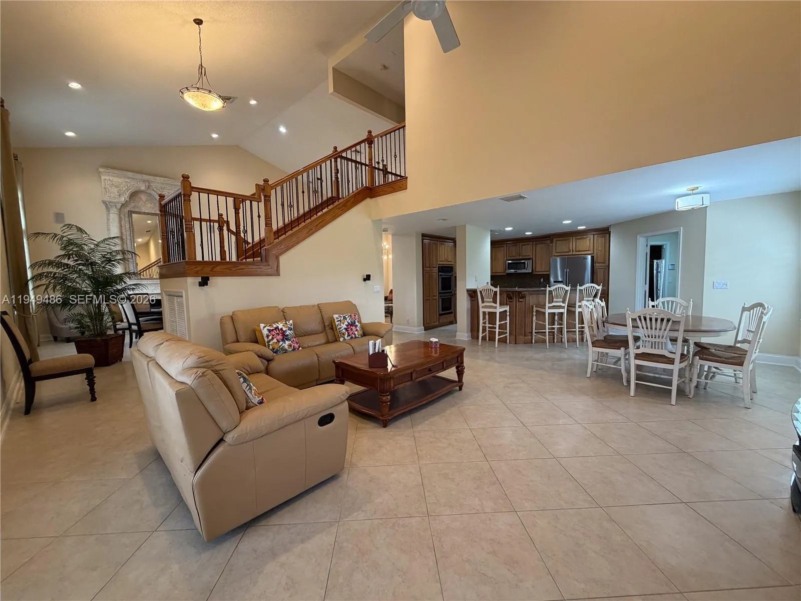 3279 Huntington, Weston, Florida 33332, Weston, Florida 33332, 4 Bedrooms Bedrooms, ,3 BathroomsBathrooms,Residential Lease,For Rent,3279 Huntington, Weston, Florida 33332,A11949486