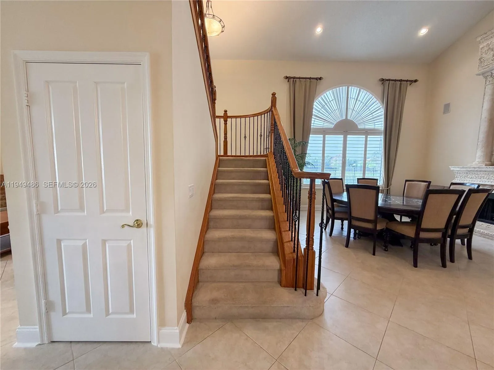 3279 Huntington, Weston, Florida 33332, Weston, Florida 33332, 4 Bedrooms Bedrooms, ,3 BathroomsBathrooms,Residential Lease,For Rent,3279 Huntington, Weston, Florida 33332,A11949486