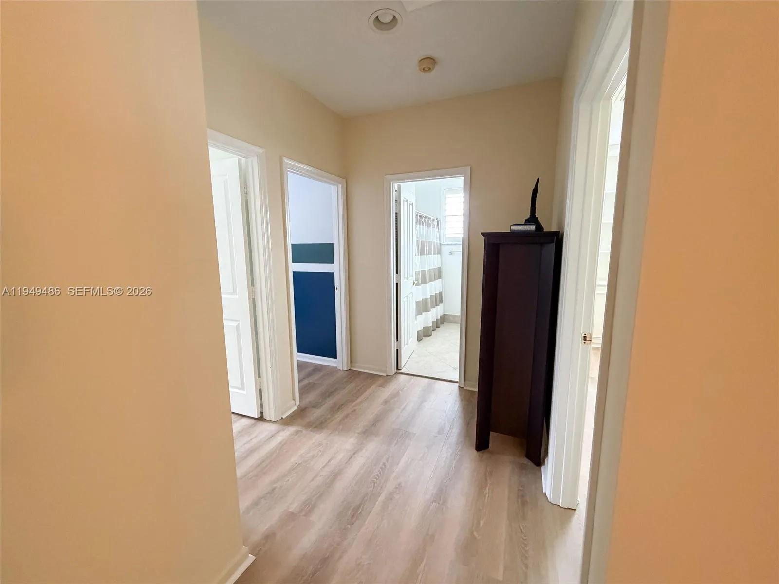 3279 Huntington, Weston, Florida 33332, Weston, Florida 33332, 4 Bedrooms Bedrooms, ,3 BathroomsBathrooms,Residential Lease,For Rent,3279 Huntington, Weston, Florida 33332,A11949486