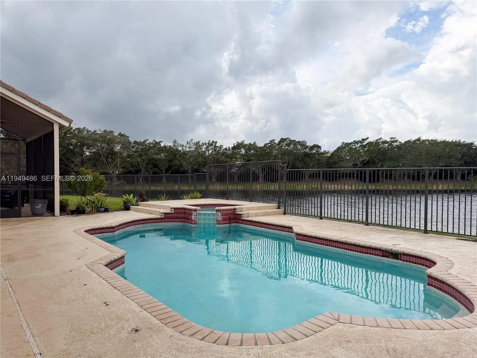 3279 Huntington, Weston, Florida 33332, Weston, Florida 33332, 4 Bedrooms Bedrooms, ,3 BathroomsBathrooms,Residential Lease,For Rent,3279 Huntington, Weston, Florida 33332,A11949486