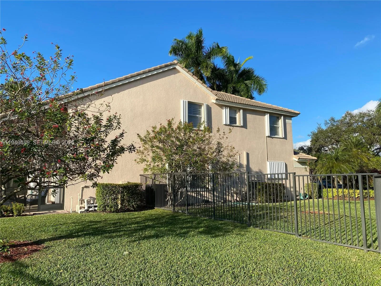 3279 Huntington, Weston, Florida 33332, Weston, Florida 33332, 4 Bedrooms Bedrooms, ,3 BathroomsBathrooms,Residential Lease,For Rent,3279 Huntington, Weston, Florida 33332,A11949486