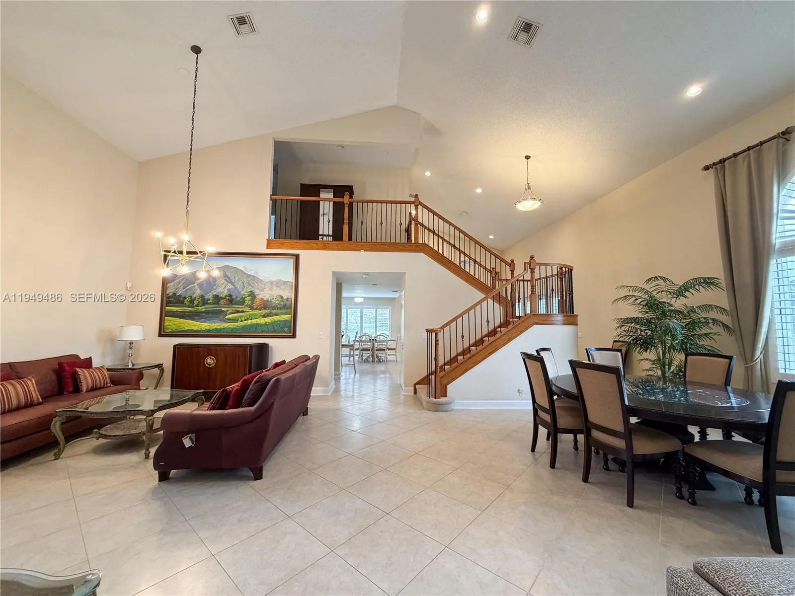 3279 Huntington, Weston, Florida 33332, Weston, Florida 33332, 4 Bedrooms Bedrooms, ,3 BathroomsBathrooms,Residential Lease,For Rent,3279 Huntington, Weston, Florida 33332,A11949486